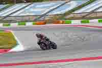 May-2024;motorbikes;no-limits;peter-wileman-photography;portimao;portugal;trackday-digital-images